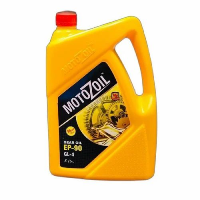 motozoil-img-2