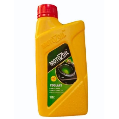 motozoil-img-3