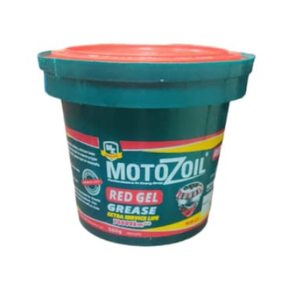 motozoil-img-4