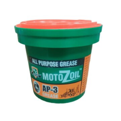 motozoil-img-5