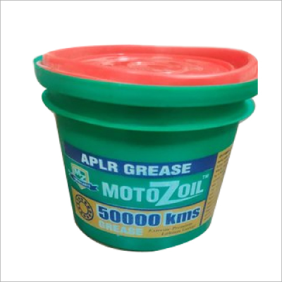 motozoil-img-7